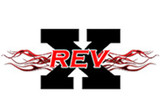 REV-X